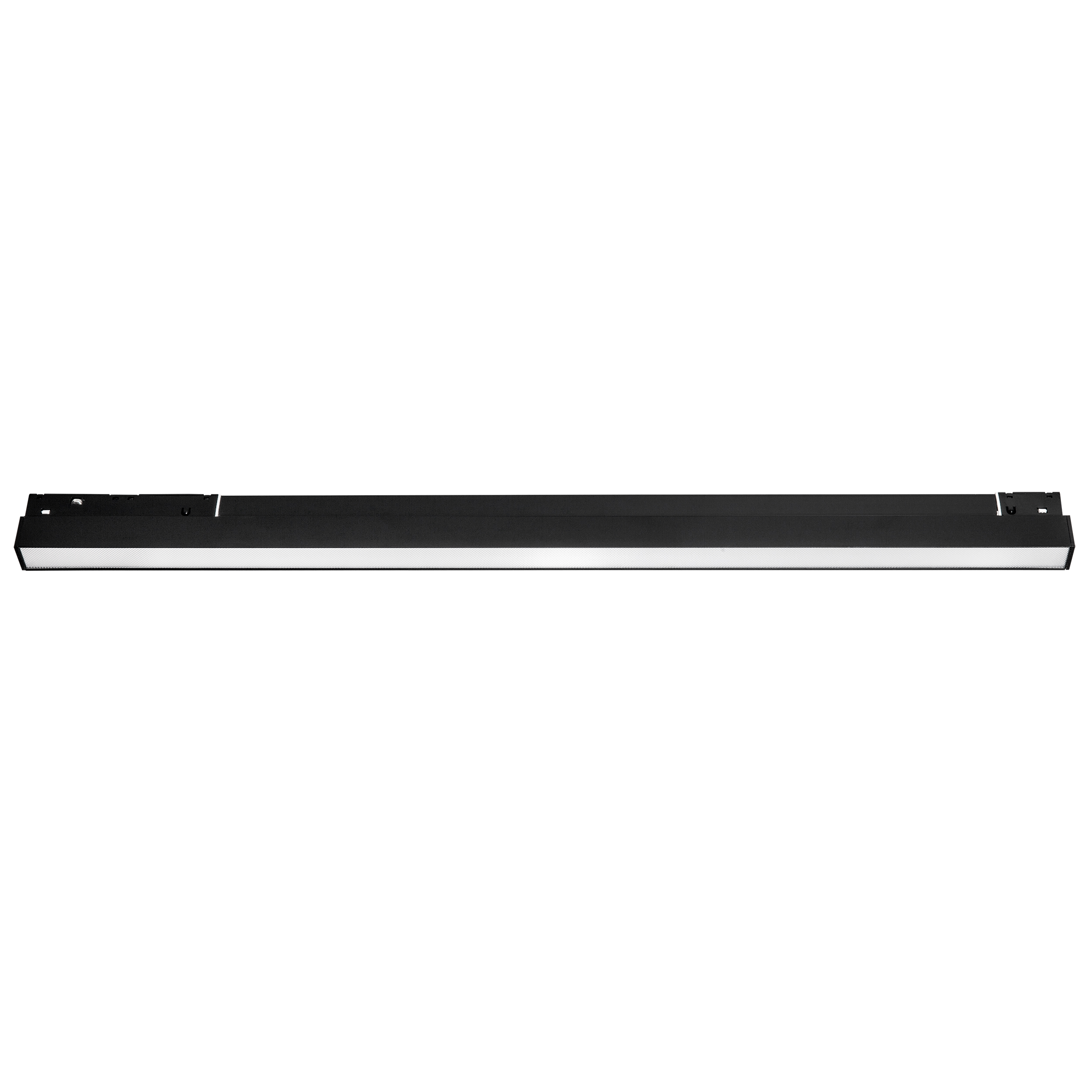 Трековый светильник 48V Uno Lightstar 269637_LS