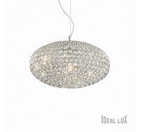 Подвесной светильник Ideallux ORION SP8_IL
