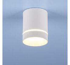 Потолочный светильник Elektrostandard a037523_ES