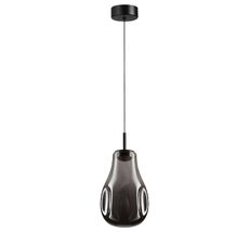 Подвесной светильник ODEON LIGHT NAVE 5098/4LC