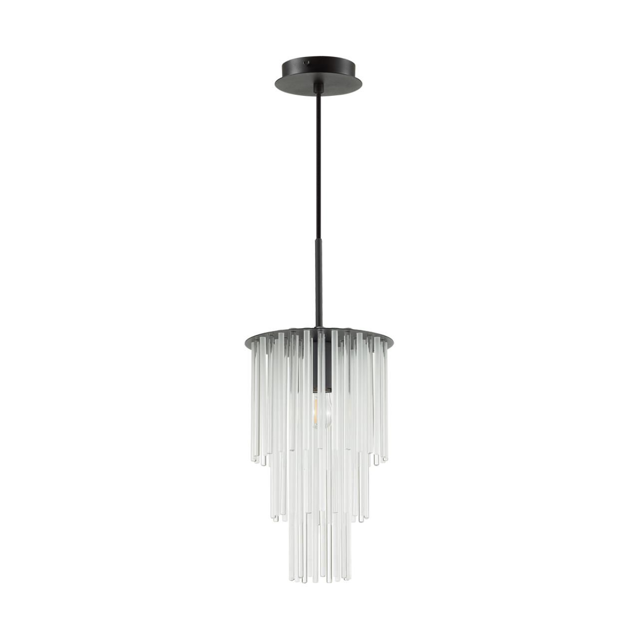 

Подвесные светильники Odeon Light, 4921/1