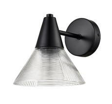 Бра Lumion CORNE 6595/1W