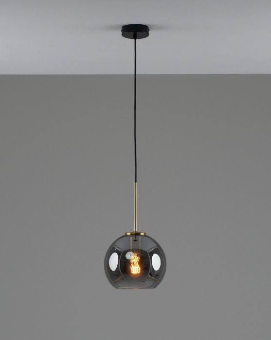 Подвесной светильник Moderli V11527-1P_MD