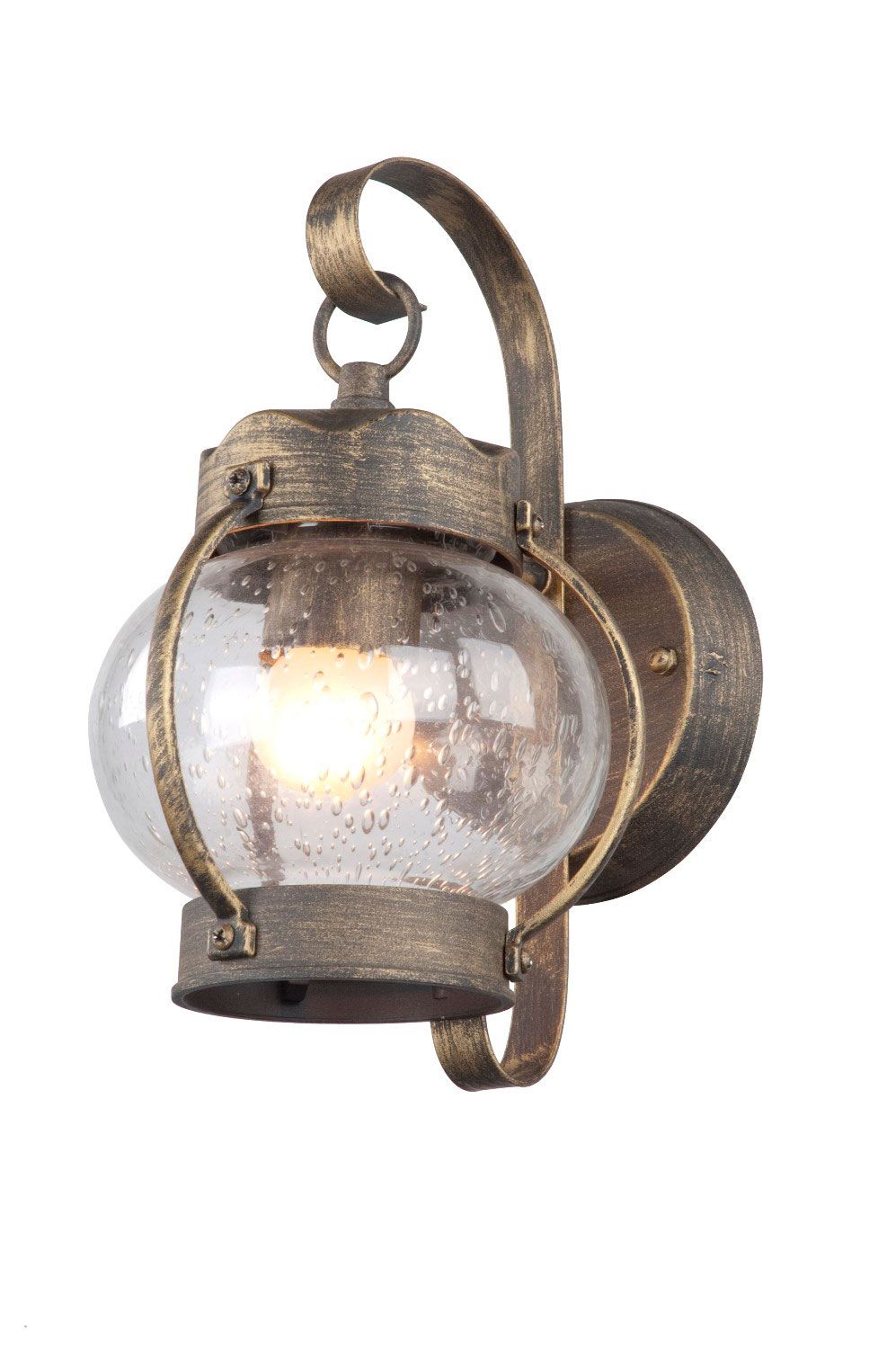 

Бра Faro 1498-1W, 1498-1W