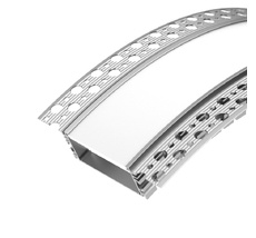 Профиль Arlight 046429_ARL