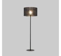 Торшер TK Lighting Glorii a068358_EU