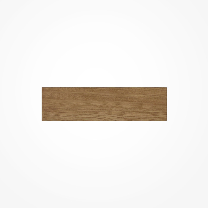 Настенный светильник Maytoni Basic Texture MOD461WL-L8BGK_MY