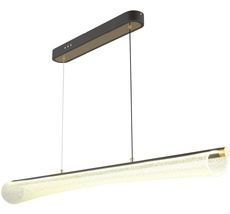 Подвесной светильник LED Aployt APL.660.13.48