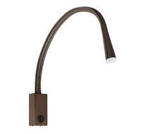 Настенный светильник Loft IT Arrow 10398_LF