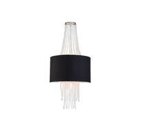 Бра Lucia Tucci COSMOPOLITAN COSMOPOLITAN W2970.2 black