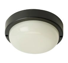 Светильник светодиодный пылевлагозащищенный накладной Feron 51472_FR