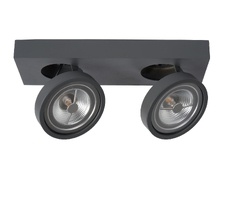 Спот Lucide NENAD 09920/20/36