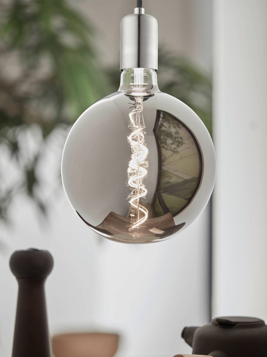 Подвесной светильник Eglo YORTH 32522