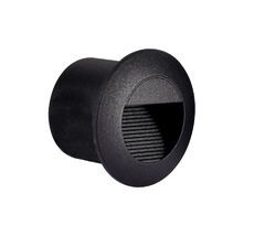 Врезной светильник Favourite Voland 4397-1W