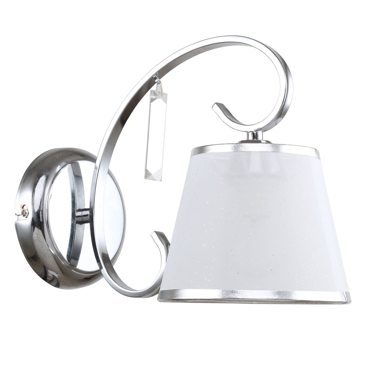 

Бра MW-Light Федерика 684023501, 684023501
