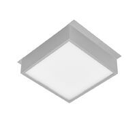 Потолочный офисный светильник Arlight GRIGLIATO 047680_ARL