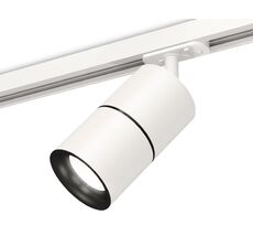 Трековый светильник Ambrella Light TRACK SYSTEM XT XT7401010_AMB