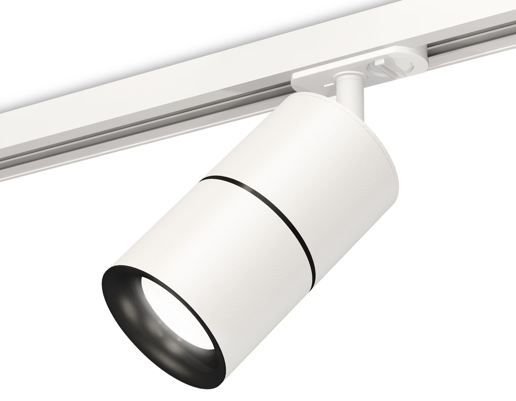 Трековый светильник Ambrella Light TRACK SYSTEM XT XT7401010_AMB
