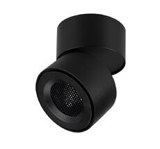 Спот Arlight POINT 058607_ARL