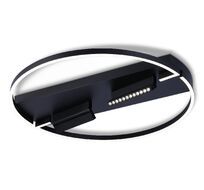 Потолочная люстра Ambrella light LineTech COMFORT FL51462_AMB