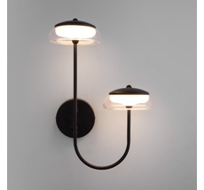 Бра Eurosvet Fungo a068860_EU