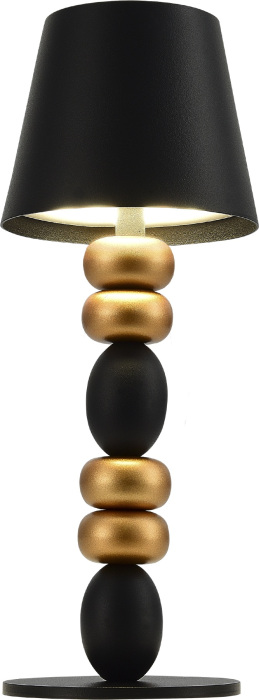 Прикроватная лампа ST Luce EASE SL1011.414.01