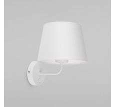 Бра TK Lighting Maja 00000084982_EU
