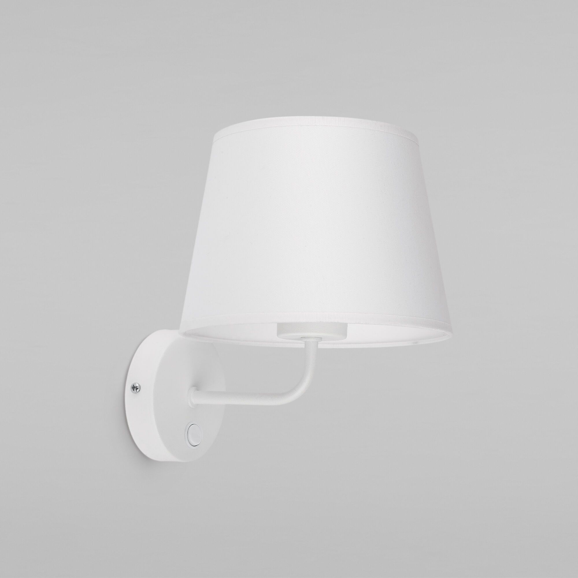 Бра TK Lighting Maja 00000084982