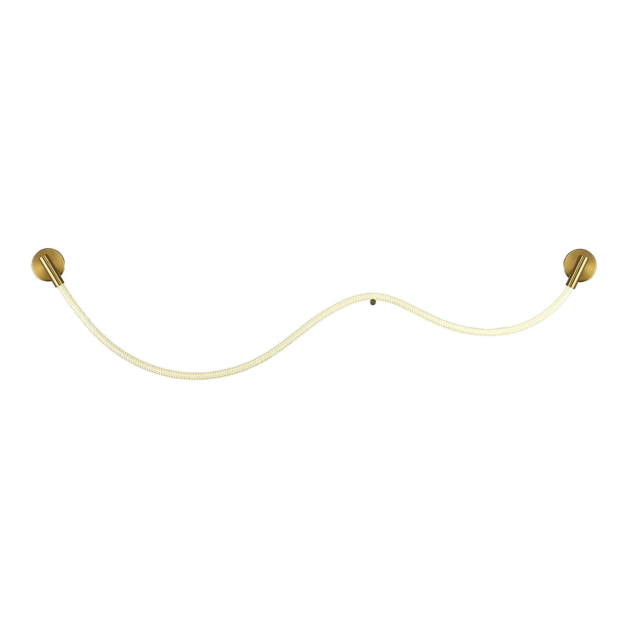 Настенный светильник ST Luce MARLOW SL6118.301.01
