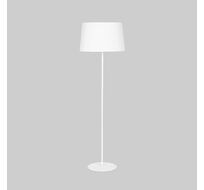 Торшер TK Lighting с абажуром Maja 00000084960_EU
