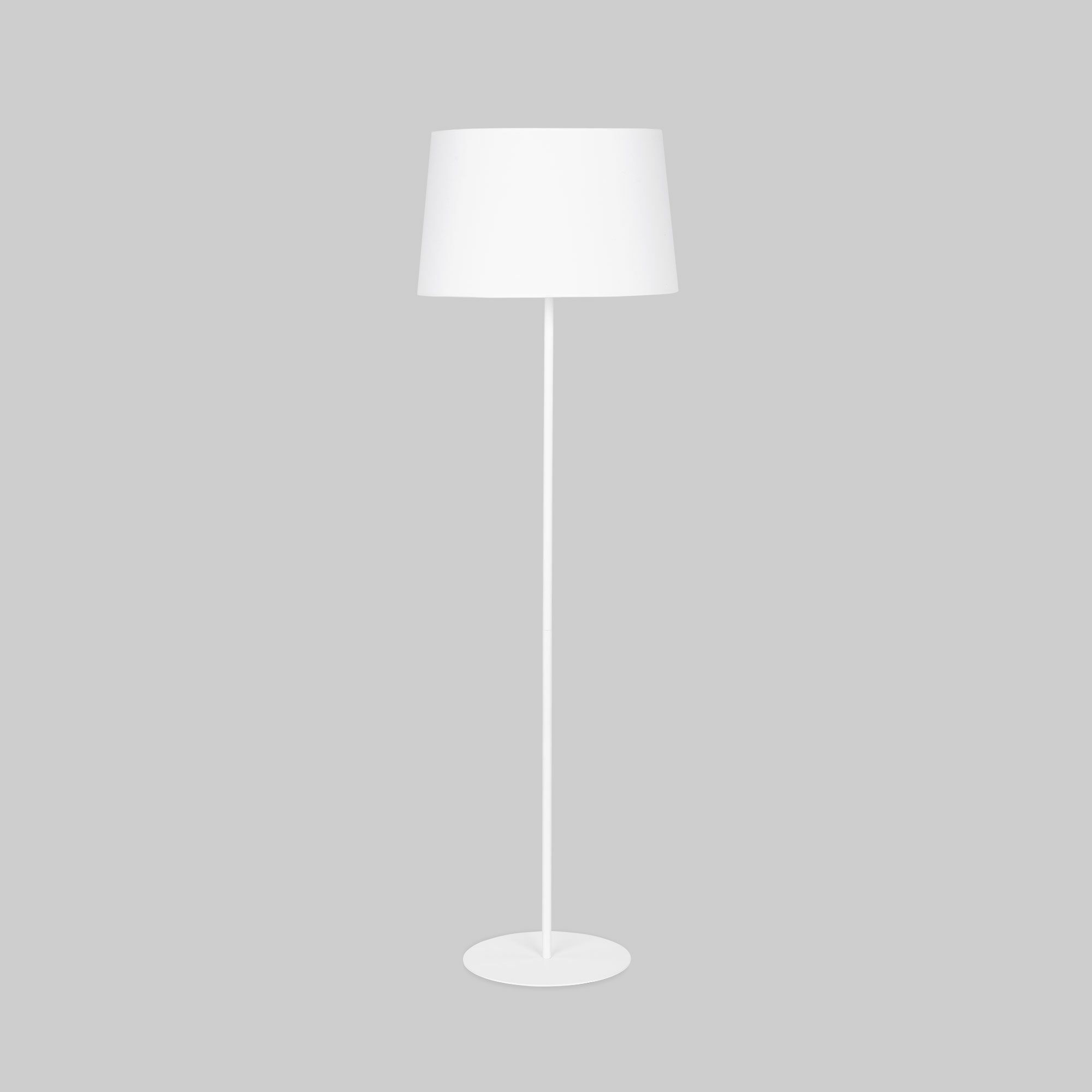 Торшер TK Lighting с абажуром Maja 00000084960_EU