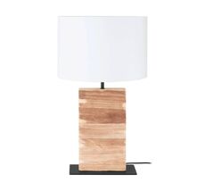 Настольная лампа Eglo CONTESSORE 39917