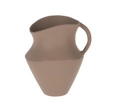 Ваза декоративная Eglo Living CANTILAN 421152