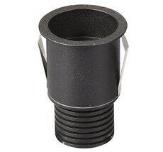 Встраиваемый светильник Mantra GUINCHO 6862_MN