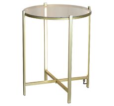 Торшер Lussole столик SEATTLE LSP-0566