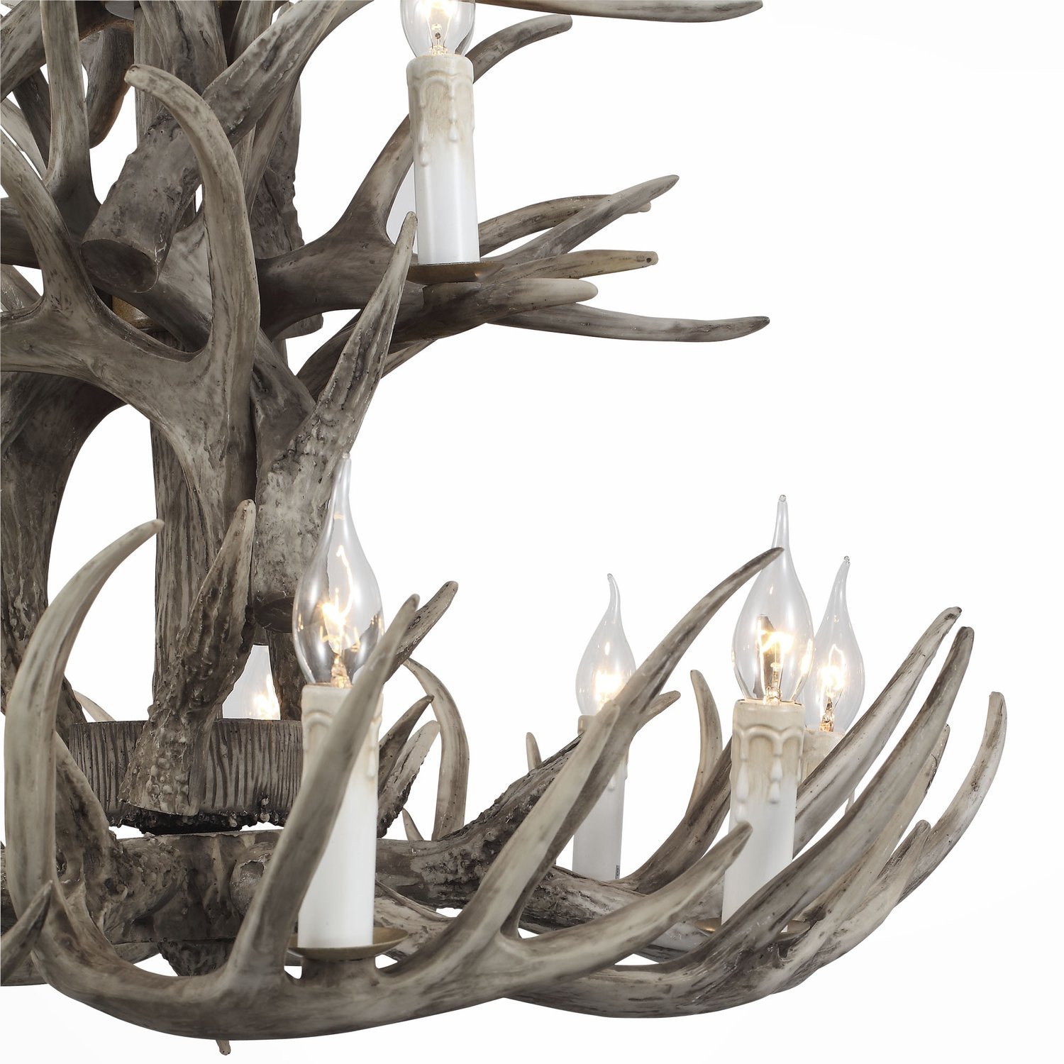 Подвесная люстра ST Luce CORNA SL154.703.12