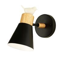 Бра F-Promo Uccello 2938-1W