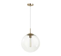 Подвесной светильник LUMION SUMMER 6509/1A