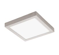 Потолочный светильник Fueva 32446