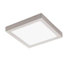 Потолочный светильник Fueva 32446