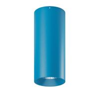 Накладной светильник Lumker VILLY-2 VL-BASE-LBU-WW 00-00004822_SW