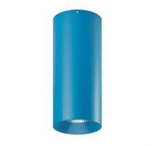 Накладной светильник Lumker VILLY-2 VL-BASE-LBU-WW 00-00004822_SW