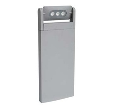 Наземный светодиодный светильник IP65 Oasis Light W6146S-1-526 S_OL