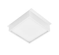 Потолочный офисный светильник Arlight GRIGLIATO 045697_ARL