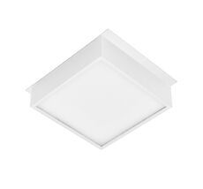 Потолочный офисный светильник Arlight GRIGLIATO 045696_ARL