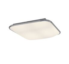 Потолочный светильник Mantra FASE 6249_MN