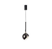 Подвесной светильник Kink Light Тимо 07529-1A,29_KL