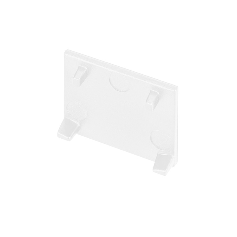 Заглушка Arlight MAG-ORIENT-TRACK-2620 037323_ARL