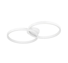 Потолочный светильник Eglo AMANDOLO 900954