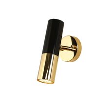 Бра Favourite Ultra 1600-1W